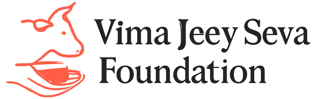 Vima Jeev Seva Foundation